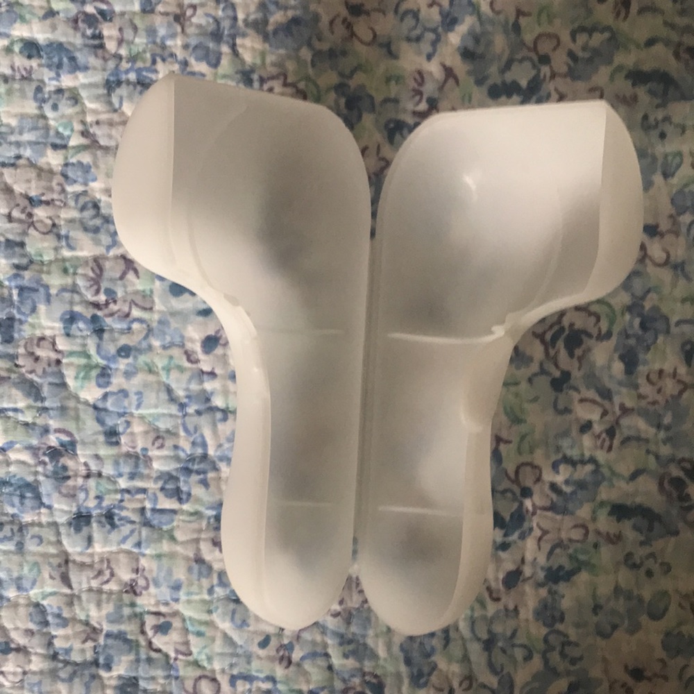 Clarisonic Mia 2 - Picture 9 of 10